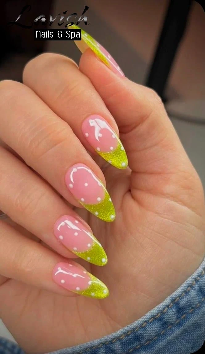 Nail Art Ideas_Sep 17